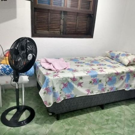 Chale Sai Azul Apartment Penedo  Ngoại thất bức ảnh